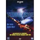 Turbulence