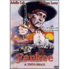 Yankee