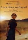 E ora dove andiamo?