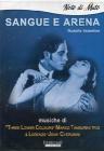 Sangue e arena