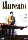 Il laureato
