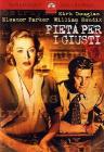 Piet� per i giusti