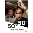 50 e 50