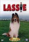 Lassie