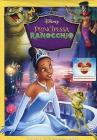 La principessa e il ranocchio