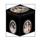 Streghe. La serie completa (49 Dvd)