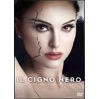 Il cigno nero