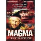Magma