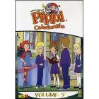 Pippi Calzelunghe. Vol. 5