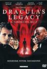 Dracula's Legacy