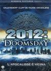 2012 Doomsday