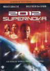 2012 Supernova