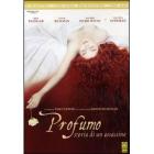 Profumo. Storia di un assassino
