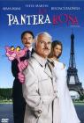 La Pantera Rosa