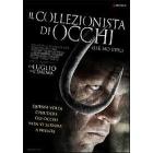 Il collezionista di occhi