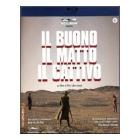 Il buono il matto il cattivo (Blu-ray)