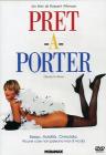 Pr�t-�-porter
