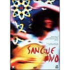 Sangue vivo