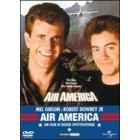 Air America