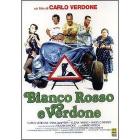 Bianco rosso e Verdone