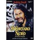 Il Corsaro Nero