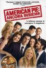 American Pie. Ancora insieme