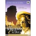 La nobildonna e il duca