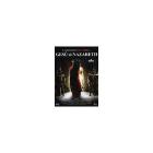 Ges� di Nazareth(Confezione Speciale 3 dvd)