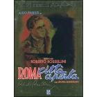 Roma citt� aperta(Confezione Speciale)