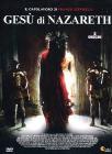 Ges� di Nazareth (3 Dvd)