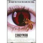 Candyman. Terrore dietro lo specchio (Edizione Speciale 2 dvd)