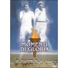 Momenti di gloria