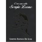 C'era una volta Sergio Leone. Limited Edition De Lux (Cofanetto 6 dvd)