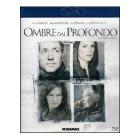 The Shipping News. Ombre dal profondo (Blu-ray)