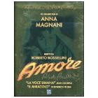 L' amore