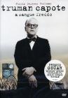 Truman Capote. A sangue freddo