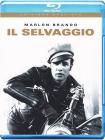Il selvaggio (Blu-ray)