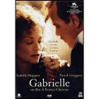 Gabrielle