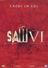 Saw VI