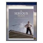 A Serious Man (Blu-ray)