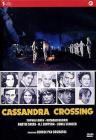 Cassandra Crossing