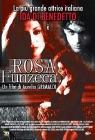 Rosa Funzeca