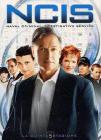 NCIS. Naval Criminal Investigative Service. La quinta stagione completa (5 Dvd)