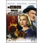 Il circo delle meraviglie