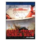 Ubaldo Terzani Horror Show (Blu-ray)