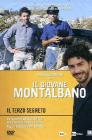 Il giovane Montalbano. Il terzo segreto