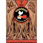 Woodstock(Confezione Speciale 4 dvd)