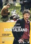 Il giovane Montalbano. La prima indagine di Montalbano