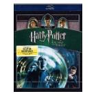 Harry Potter e l'ordine della Fenice (Edizione Speciale)