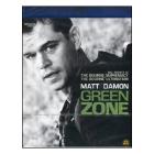 Green Zone (Blu-ray)